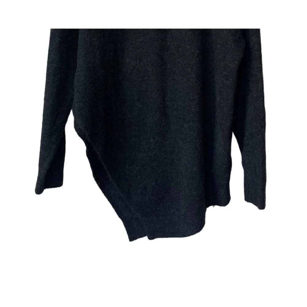 Zara size small